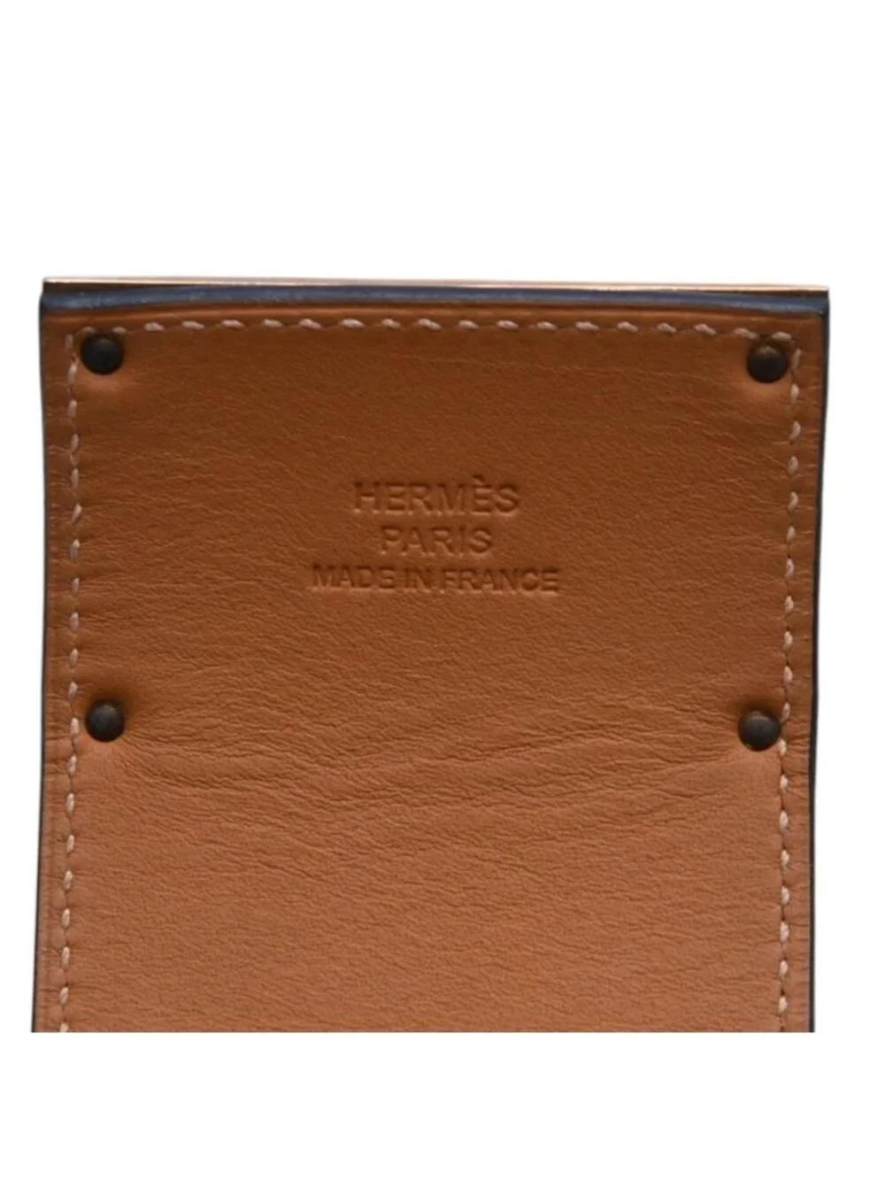 Hermes brand name